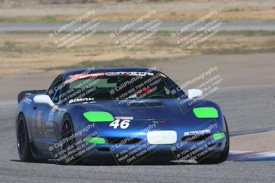 media/Oct-15-2023-CalClub SCCA (Sun) [[64237f672e]]/Group 2/Race/